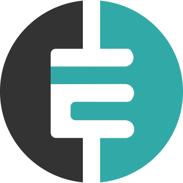 ETI